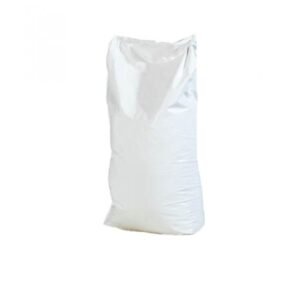 ALBINIZER - prípravok na vyváranie a odmasťovanie trofejí 25 kg vrece  Poľovnícke potreby