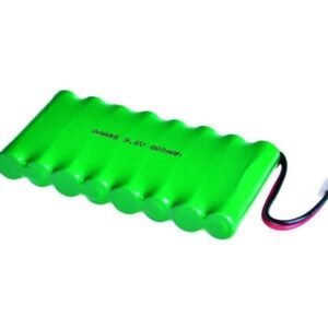 Akumulátorový pack k d-fence 202 a 2002 Dogtrace Poľovnícke potreby