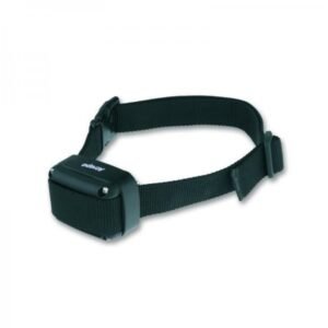 Atrapa obojku d-control Dogtrace Poľovnícke potreby