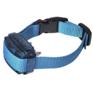 Atrapa obojku d-control mini Dogtrace Poľovnícke potreby