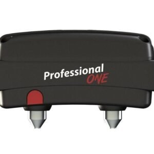 Atrapa obojku d-control professional ONE Dogtrace Poľovnícke potreby