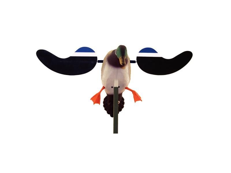 Balabán MOJO Baby Drake - Baby Káčer MOJO Outdoors Poľovnícke potreby