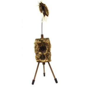 Balabán MOJO Super Critter - Super Tvor MOJO Outdoors Poľovnícke potreby