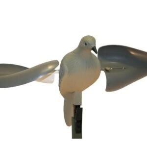 Balabán MOJO Wind Dove - Veterná Holubica MOJO Outdoors Poľovnícke potreby