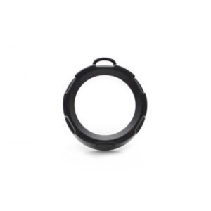 Biely difúzer pre Olight SR90 OLIGHT Poľovnícke potreby