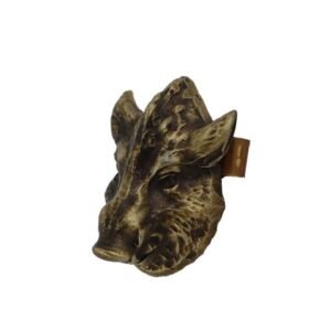 Bolla kovové - diviak ZUBÍČEK Poľovnícke potreby