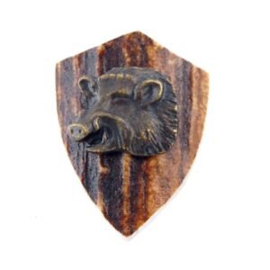 Bolla parohové - diviak ZUBÍČEK Poľovnícke potreby