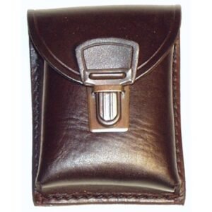 Brašnička na cigarety ZUBÍČEK Poľovnícke potreby