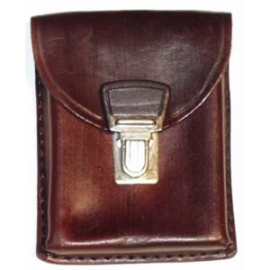 Brašnička na doklady ZUBÍČEK Poľovnícke potreby