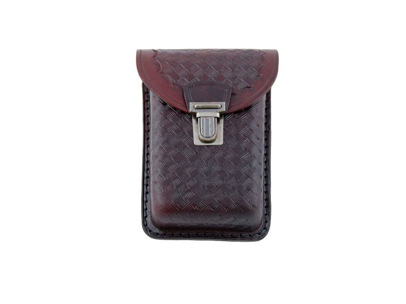 Brašnička stredná ZUBÍČEK Poľovnícke potreby