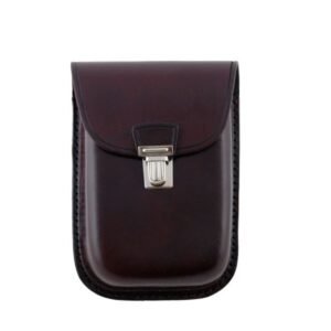 Brašnička veľká ZUBÍČEK Poľovnícke potreby