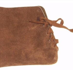 Chránič pažby ZUBÍČEK Poľovnícke potreby