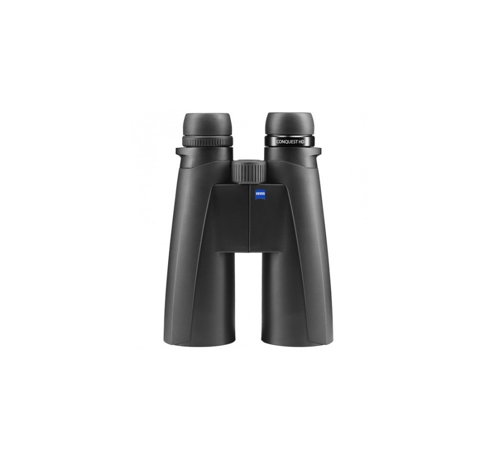 Ďalekohľad Zeiss Conquest HD 15x56 Zeiss Poľovnícke potreby