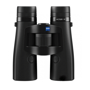 Ďalekohľad s diaľkomerom Zeiss Victory RF 8x42 Zeiss Poľovnícke potreby