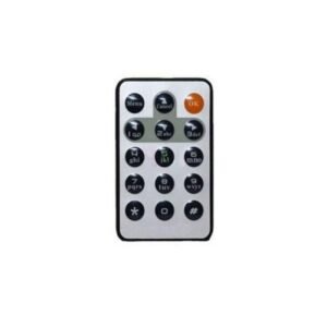 Diaľkový ovládač k MMS fotopasci ScoutGuard Poľovnícke potreby