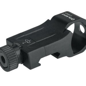 Držiak svietidla Olight E-WM25 na weaver lištu OLIGHT Poľovnícke potreby