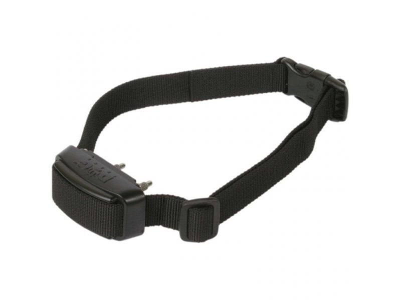 Elektronický obojok proti štekaniu Dogtrace d-mute light Dogtrace Poľovnícke potreby
