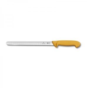 Filetovací nôž Victorinox Swibo 25 cm flexibilná čepeľ Victorinox Poľovnícke potreby