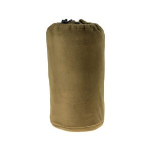 Fleecová deka EUROHUNT EUROHUNT Poľovnícke potreby