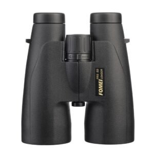 Fomei DCF Leader 8x56 Pro ED Fomei Poľovnícke potreby