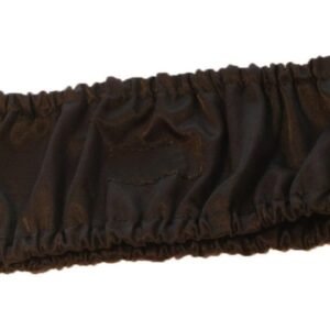 Kryt na elektronický obojok L Dogtrace Poľovnícke potreby