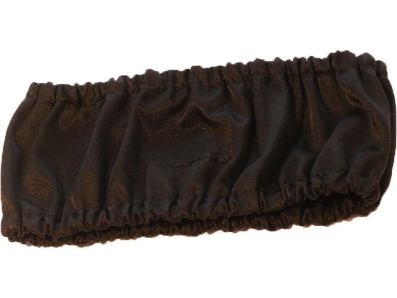 Kryt na elektronický obojok L Dogtrace Poľovnícke potreby