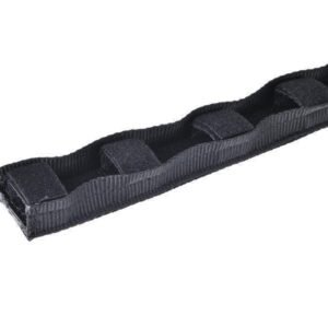 Kryt na ostnatý obojok s bokom Dogtrace Poľovnícke potreby