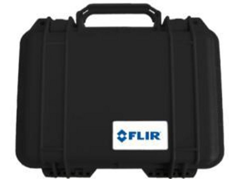 Kufor na termovízie FLIR série PS FLIR Poľovnícke potreby