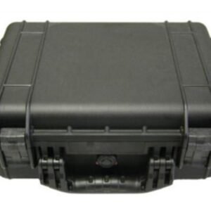 Kufor na termovízie FLIR série TS - predvádzací FLIR Poľovnícke potreby