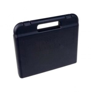 Kufor s vnútornou výplňou Dogtrace Poľovnícke potreby