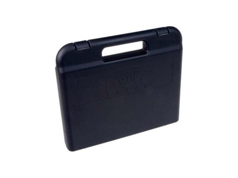 Kufor s vnútornou výplňou Dogtrace Poľovnícke potreby