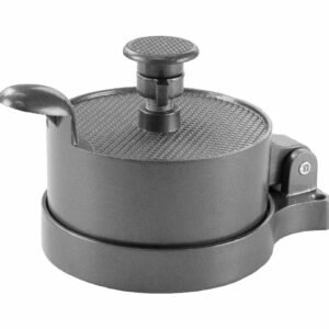 Lis na hamburgery Eurohunt EUROHUNT Poľovnícke potreby