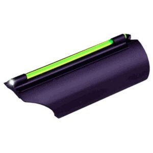 Mieridlo TRUGLO GLO DOT II - zelená EUROHUNT Poľovnícke potreby