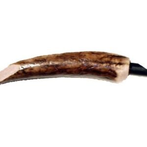 Myškovačka parohová ZUBÍČEK Poľovnícke potreby