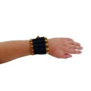 Návlek na ruku ZUBÍČEK Poľovnícke potreby