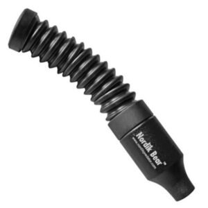 Nordik Bear vábnička na medveďov Nordik Predator Poľovnícke potreby