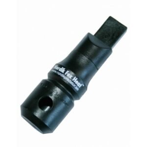 Nordik Fox Heat vábnička na líšku Nordik Predator Poľovnícke potreby