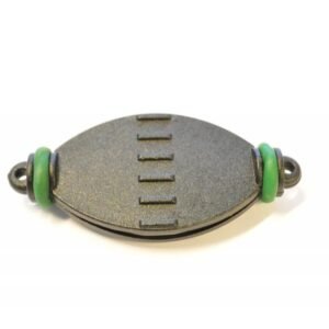 Nordik Predator Plain Pain vábnička na predátorov plochá Nordik Predator Poľovnícke potreby