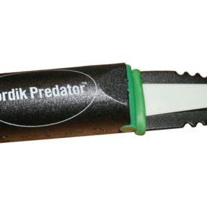 Nordik Predator Pre Tuned-predladená vábnička na líšku Nordik Predator Poľovnícke potreby
