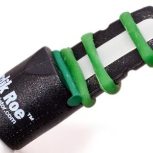 Nordik ROE - predladená srnčia vábnička Nordik Predator Poľovnícke potreby