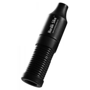 Nordik Sika vábnička na jeleňa Siku Nordik Predator Poľovnícke potreby