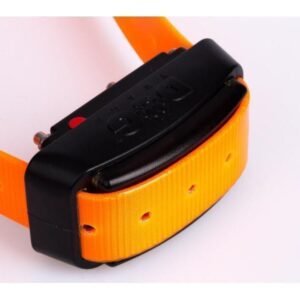 Obojok pre ďalšieho psa - prijímač IVSZ Dogtrace Poľovnícke potreby