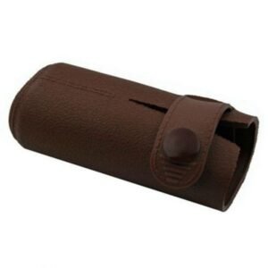 Ochrana hlavne na brokovnicu-dvojku-kal.16 EUROHUNT Poľovnícke potreby