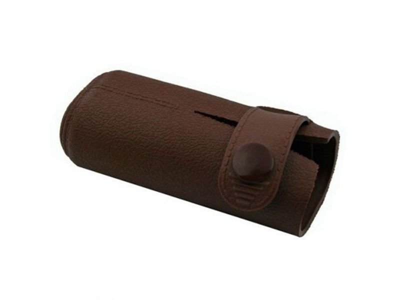 Ochrana hlavne na brokovnicu-dvojku-kal.16 EUROHUNT Poľovnícke potreby