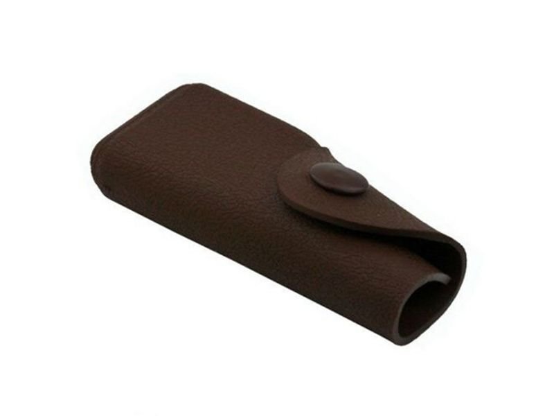 Ochrana hlavne na gulobrokovú kozlicu kal.20 EUROHUNT Poľovnícke potreby