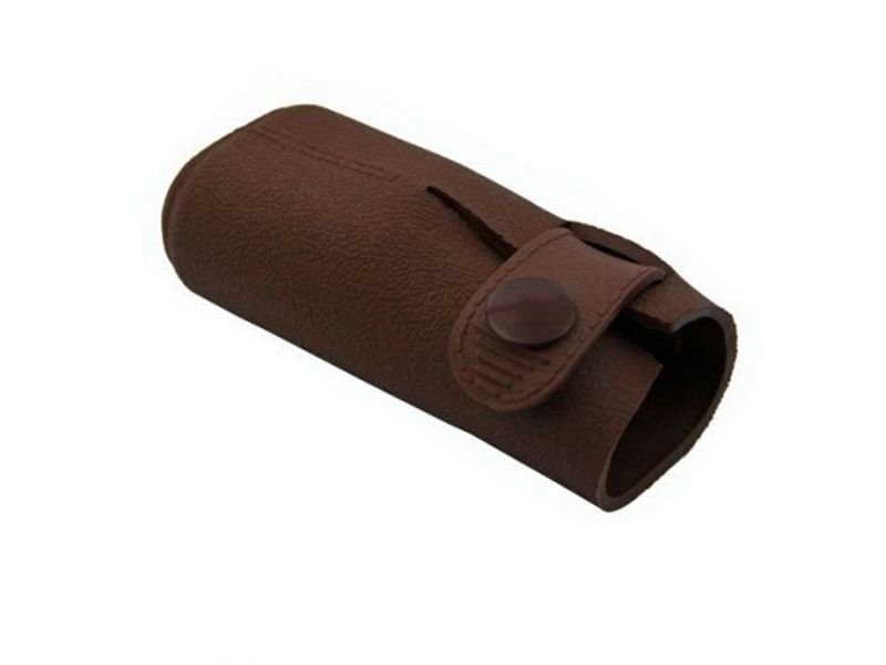 Ochrana hlavne na gulovnicu-dvoják EUROHUNT Poľovnícke potreby