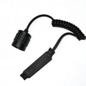 Olight príslušenstvo sp. OLIGHT Poľovnícke potreby