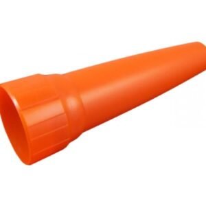 Oranžový kužeľ M20/M21/M30/M23 OLIGHT Poľovnícke potreby