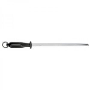 Oválna ocieľka Victorinox 30 cm Victorinox Poľovnícke potreby