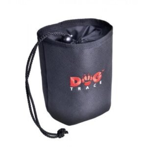 Pamlskovník guľatý Dogtrace Dogtrace Poľovnícke potreby